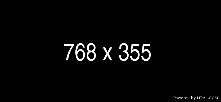 Alt text placeholder