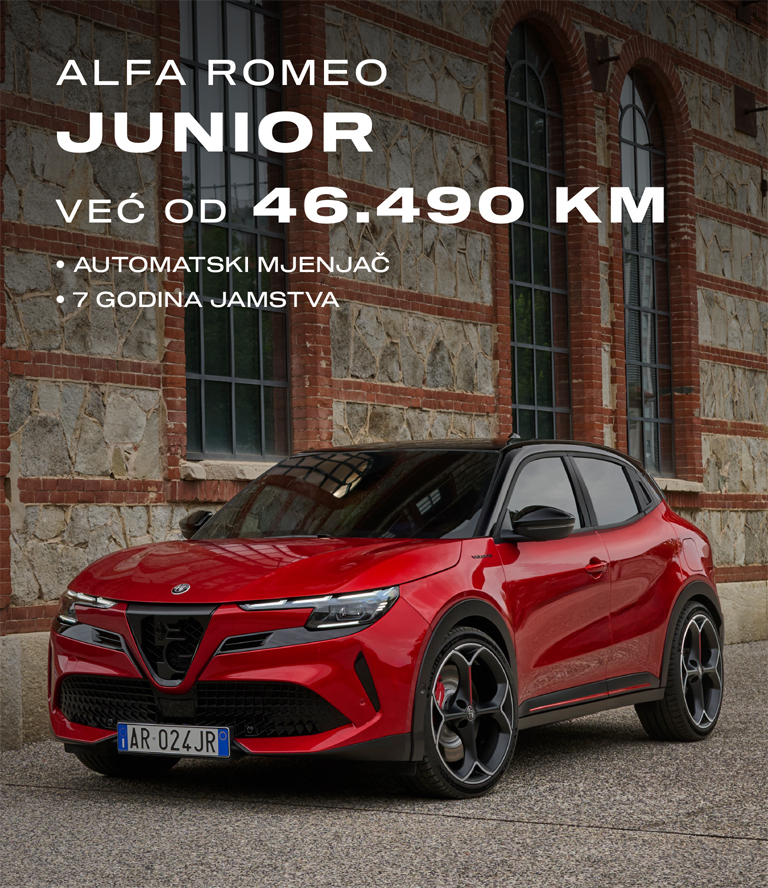 AR-JUNIOR-BiH-JUNIJ 2026_Spletna stran-ul-V001.indd
