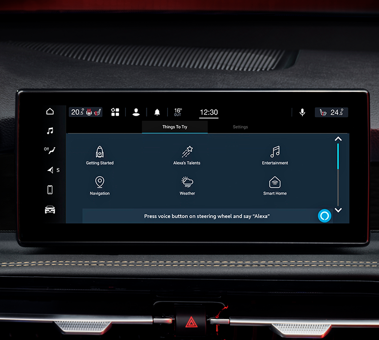 gallery software popup2