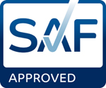 SAF